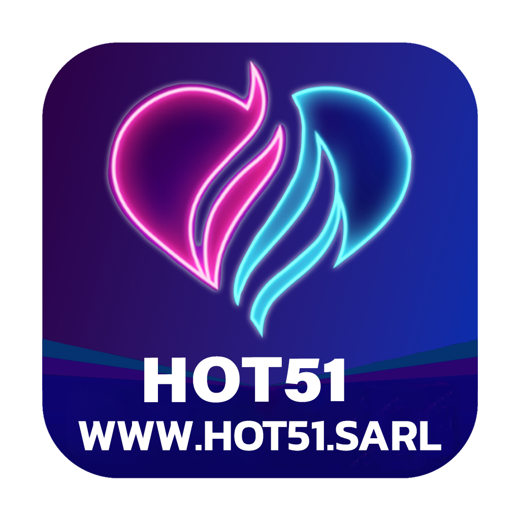 Hot51 app live streaming